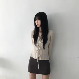 마켓 이미지