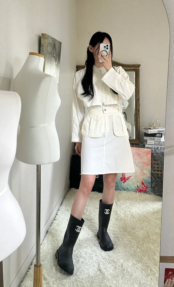 KakaoTalk_20230511_060043202_07.jpg