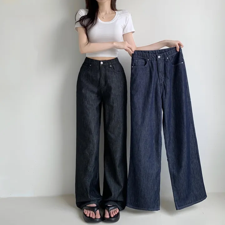 상품 썸네일