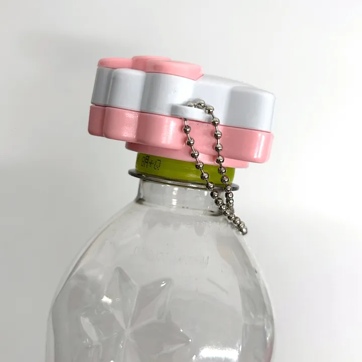 상품 썸네일