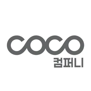 마켓 이미지