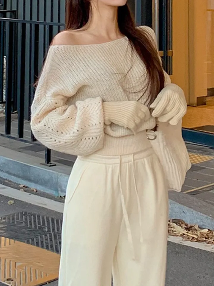 [완전강츄!!🧸한겨울까지쭉] 양털 뽀글이 롱 떡볶이 코트 더플 카라 오버핏 후리스 스웨이드 안감 부클 털 자켓 겨울 아우터 데일리 꾸안꾸 2COL 상세 이미지 22