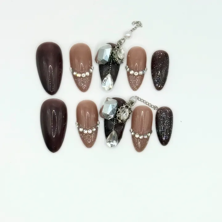 상품 썸네일