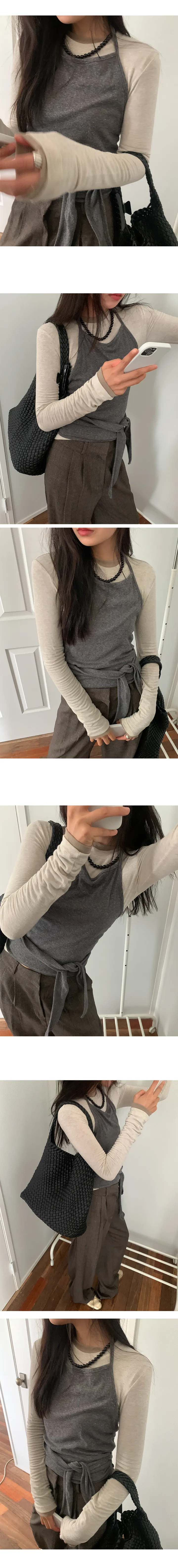나이니 