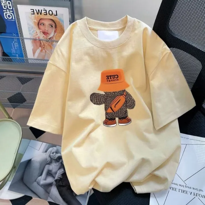 상품 썸네일