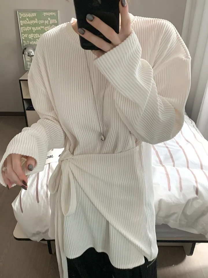[✨당일발송/신상할인✨] 실버 블랙 롱네크리스 심플 목걸이 레이어드 포인트 데일리템 상세 이미지 2