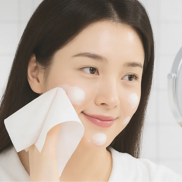 상품 썸네일