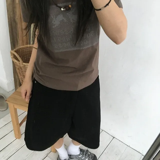 상품 썸네일