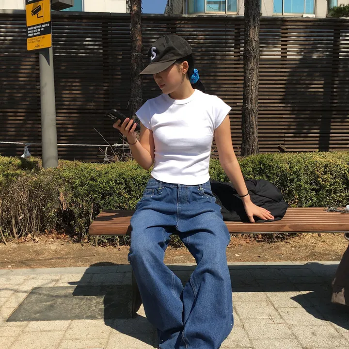 상품 썸네일