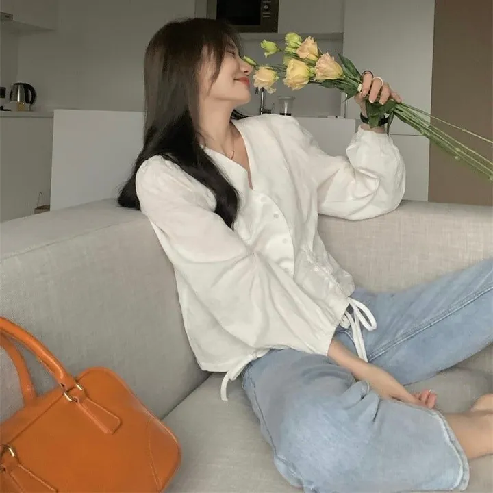 상품 썸네일