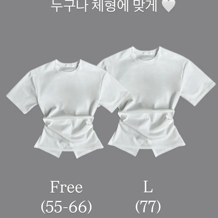 상품 썸네일