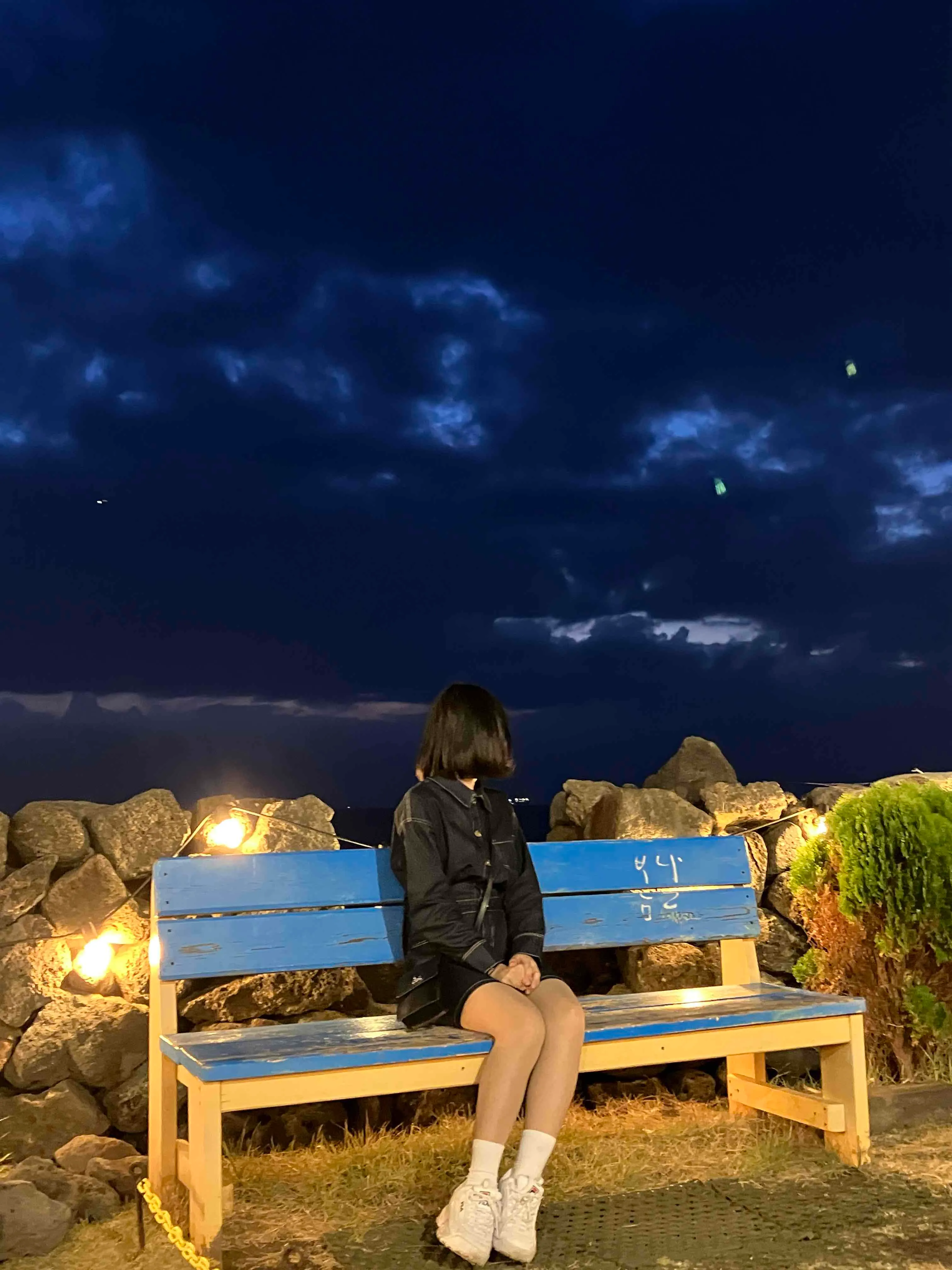 스타일 콘텐츠 이미지