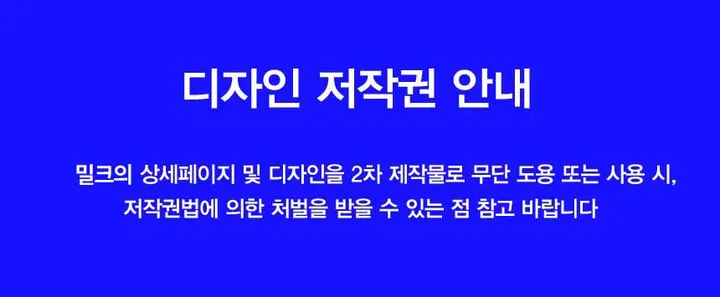 ✅2개세트✅ 플라스틱 필통 불투명 반투명필통 심플 무지 사각 2단분할 필통 펜슬케이스 학용품 새학기 준비물 필기도구 문구 사무용품 상세 이미지 4