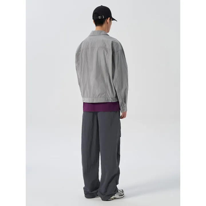 상품 썸네일