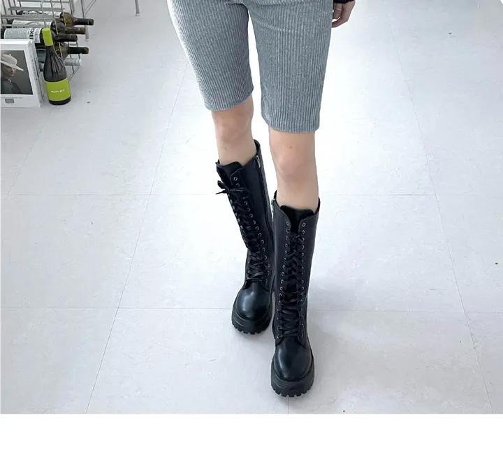 점퍼 상품상세 이미지-S1L2