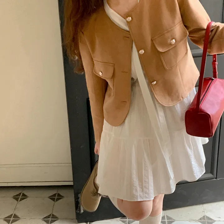 상품 썸네일