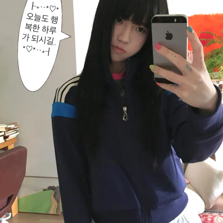 상품 썸네일
