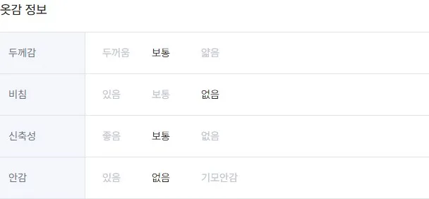 🚀당일출발🚀[자체생산/5컬러/고퀄!컬러예쁨!강추]가을자켓 간절기 봄자켓 노카라 크롭자켓 숏 블랙,베이지,그레이 가을아우터 가을옷 봄옷 봄아우터 출근룩 오피스룩 하객룩 올드머니룩 상세 이미지 20