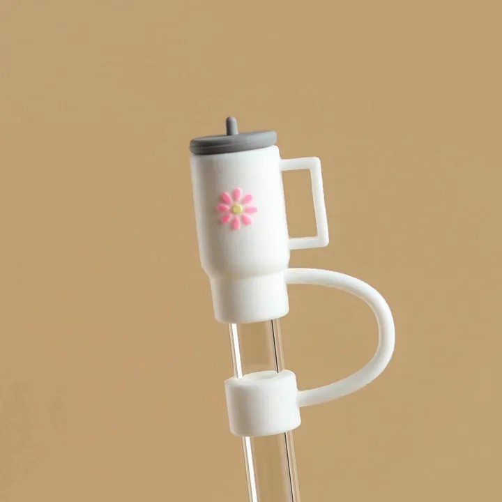 상품 썸네일