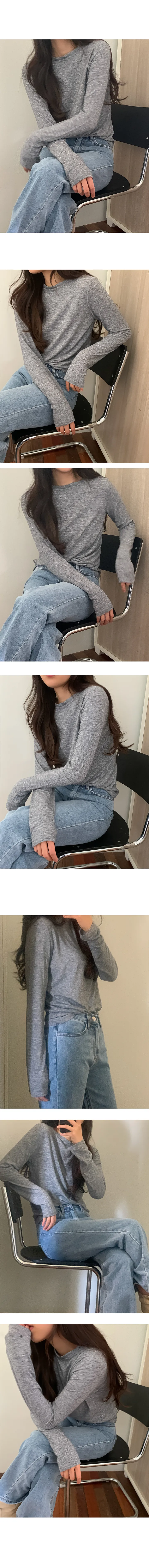 나이니
