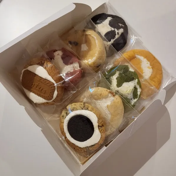 상품 썸네일