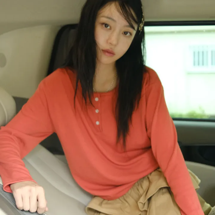 상품 썸네일