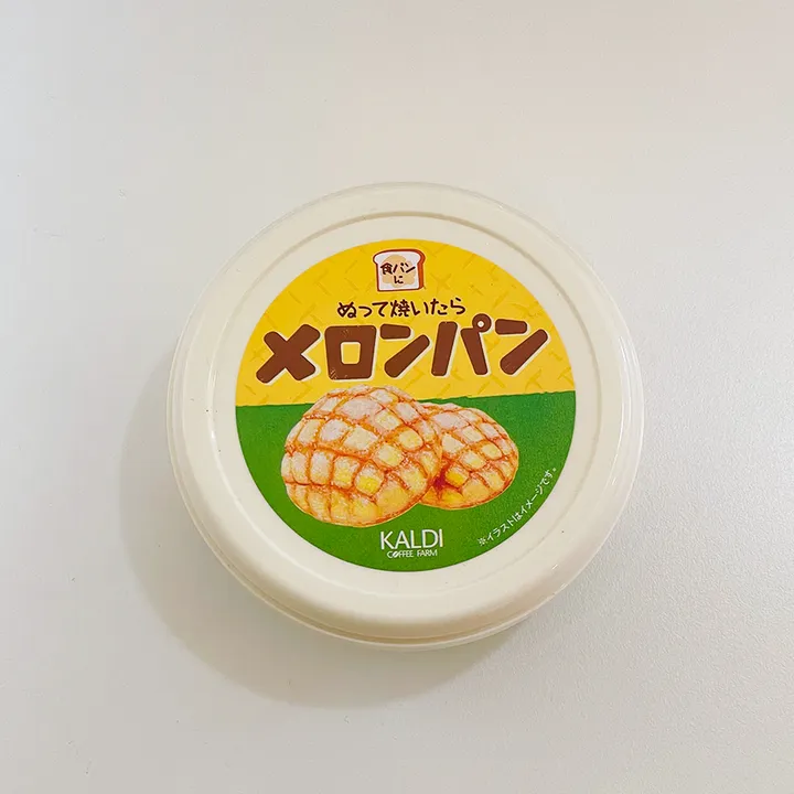 상품 썸네일