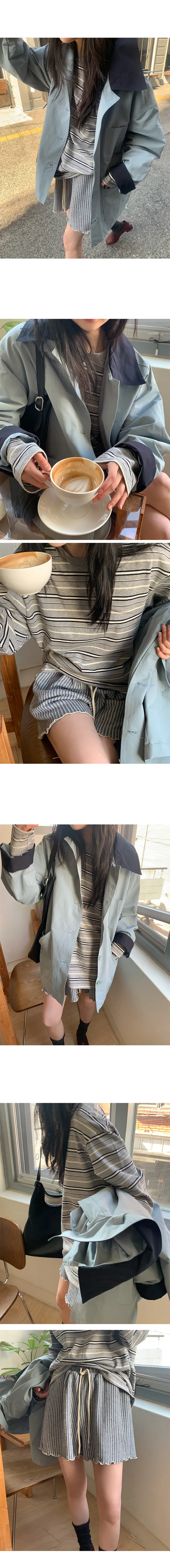 나이니 