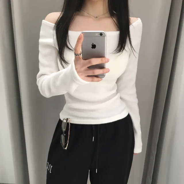상품 썸네일