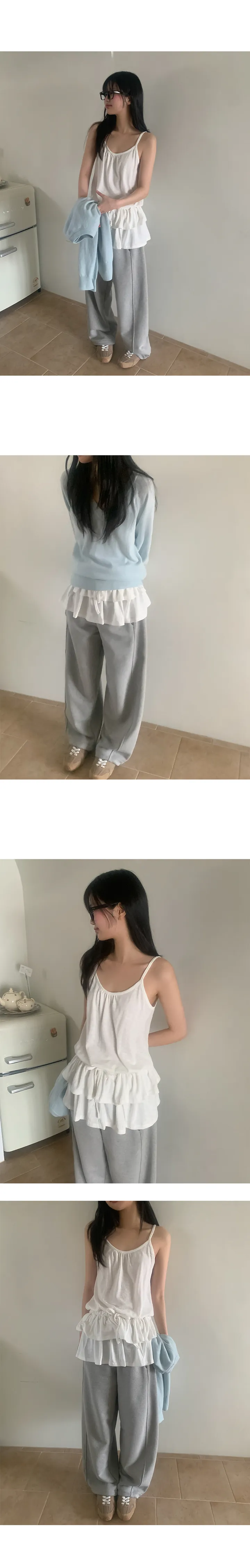 나이니 