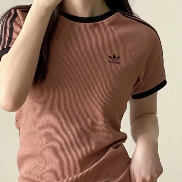 상품 썸네일