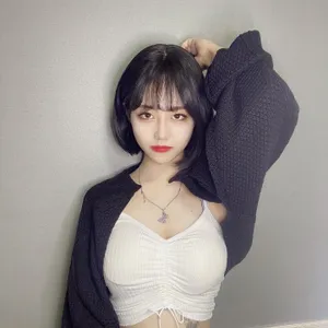 메종스튜디오