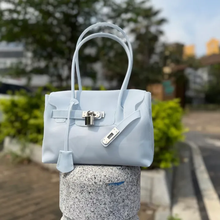 상품 썸네일