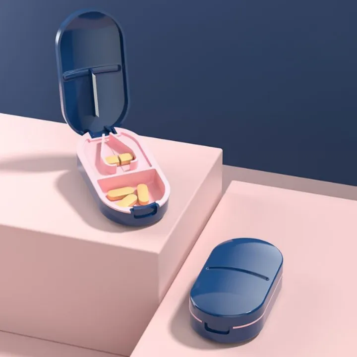 상품 썸네일