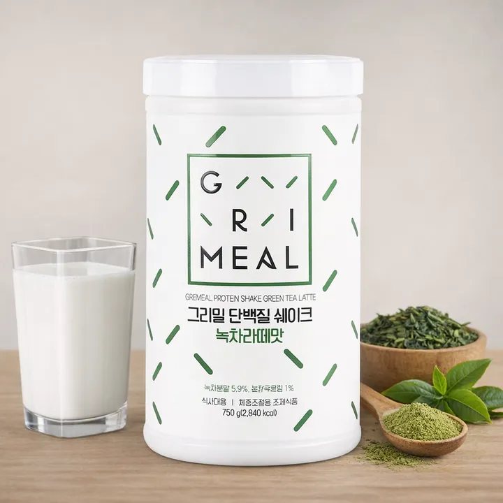 상품 썸네일