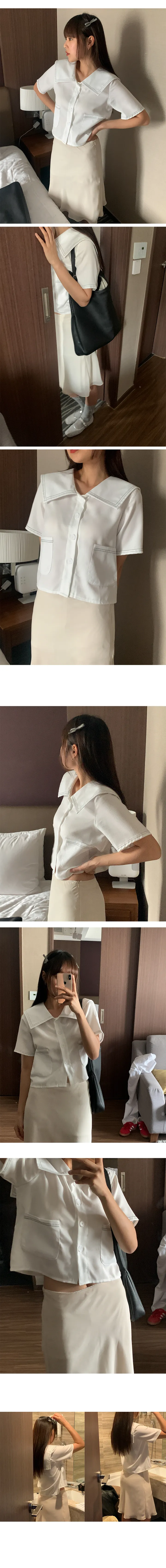 나이니