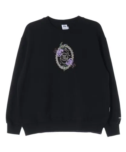 브랜드 마켓 이미지