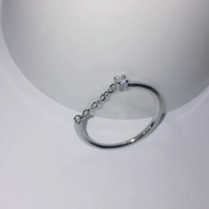 상품 썸네일