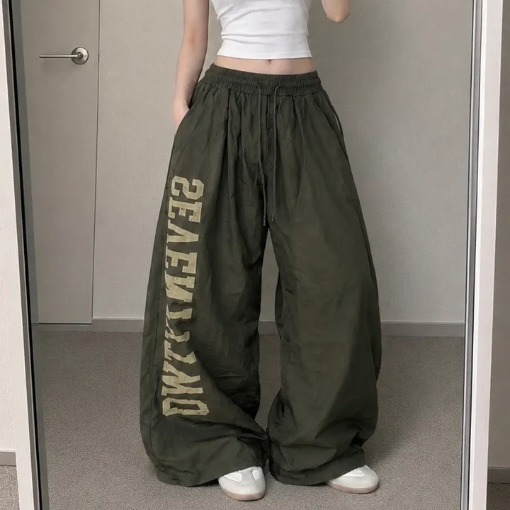 상품 썸네일