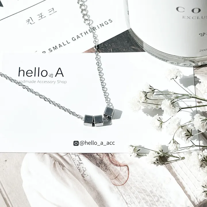 [💕당일출고💕실물보장] 60종 심플 써지컬 팔찌 데일리 팔찌 우정템 나비 하트 코인 레이어드 상세 이미지 21
