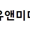 마켓 이미지
