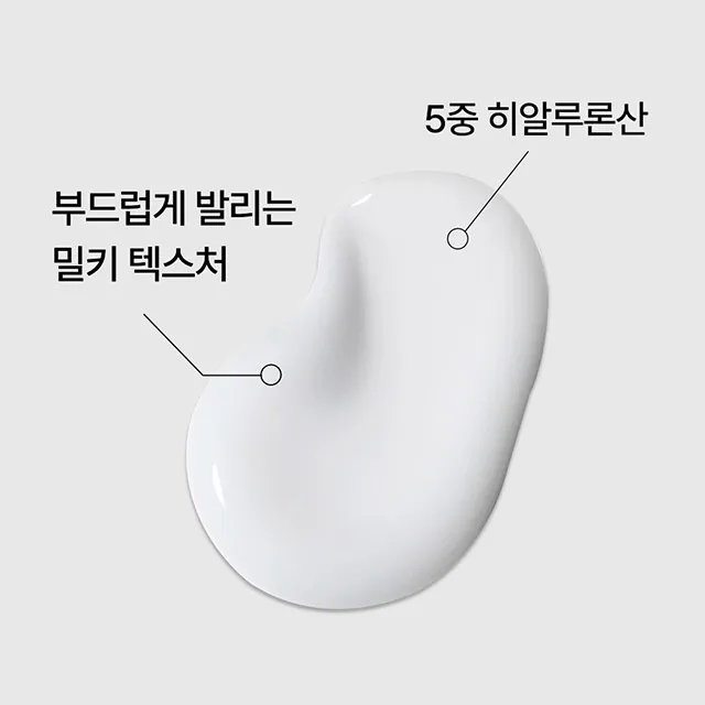 상품 썸네일