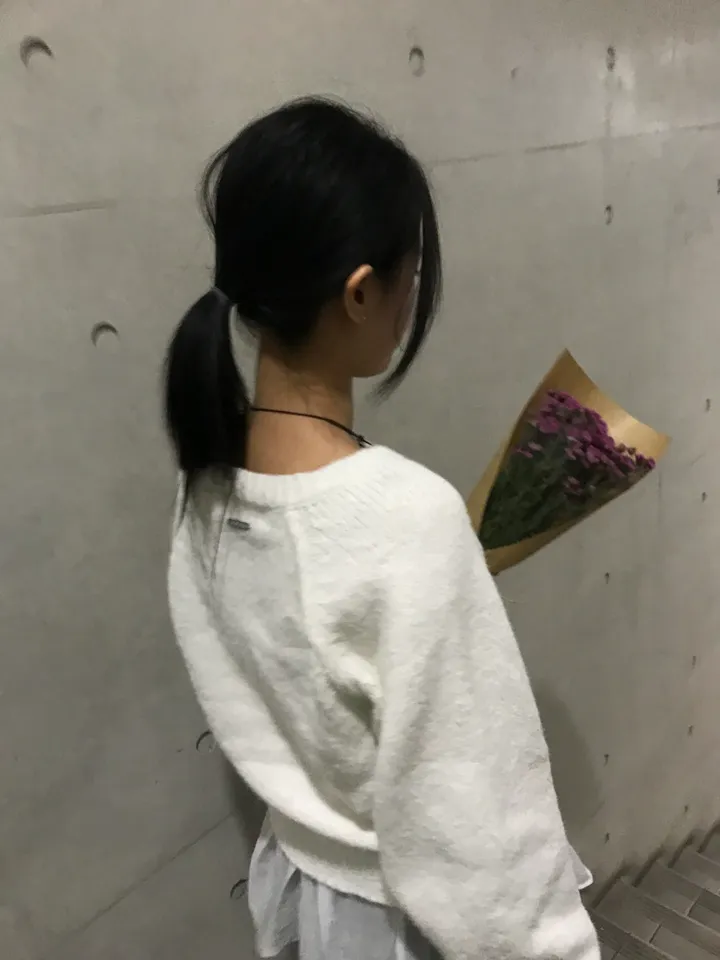 KakaoTalk_20251222_074021289.jpg