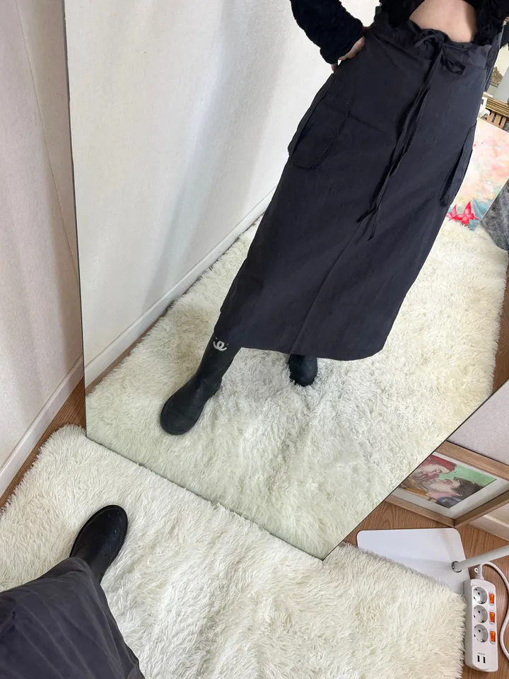 KakaoTalk_20230504_204541936_20.jpg