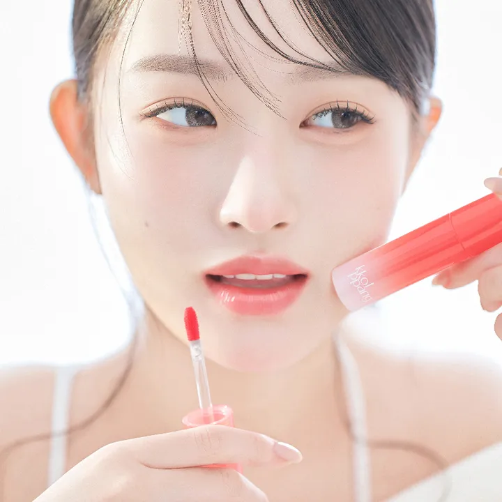상품 썸네일