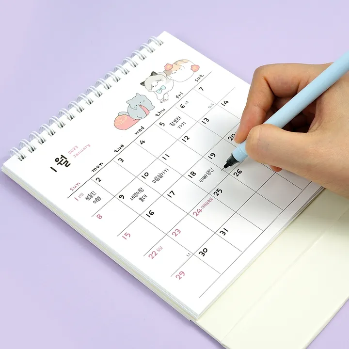 상품 썸네일