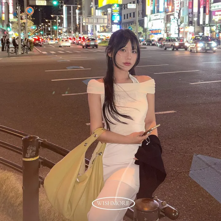 상품 썸네일