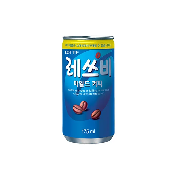 상품 썸네일