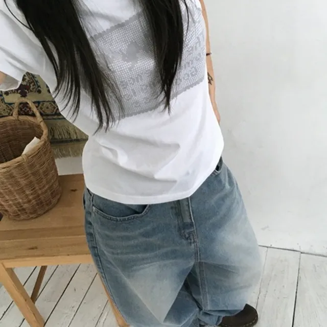 상품 썸네일