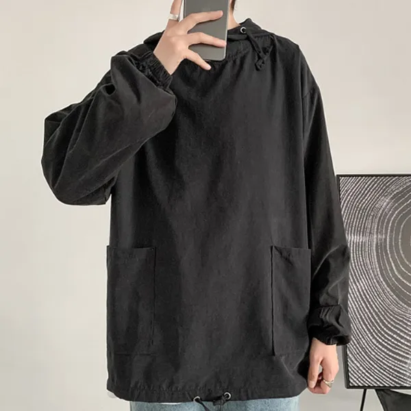상품 썸네일